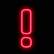 064