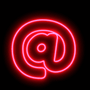 066