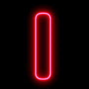 081
