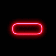 090