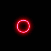 092