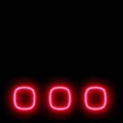 096