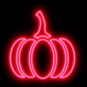 108