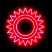 113