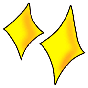 032