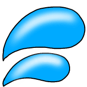 033