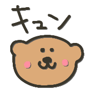 003