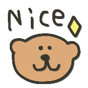 006