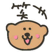 012