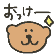 015