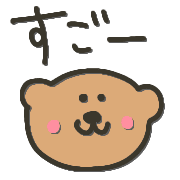 021