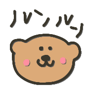 023