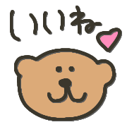 030