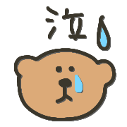 033