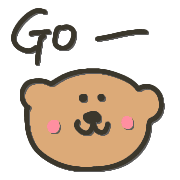 035