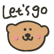 038