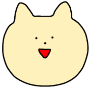 002