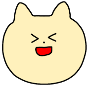 004