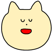 007