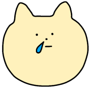011