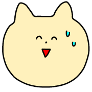 012