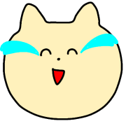 019