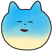 020