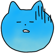 021