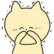 025