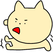 031