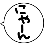 034