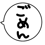 036