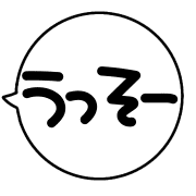 038