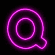 017