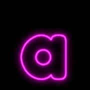 027