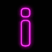 035