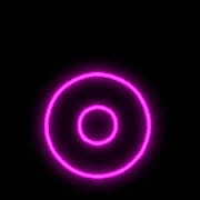 041