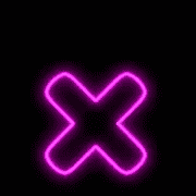 050