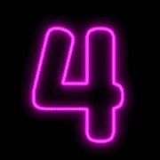056