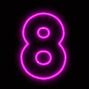 060