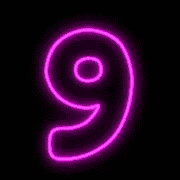 061