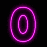 062