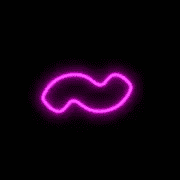 063