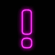 064