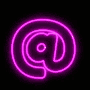 066