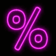 069