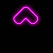 070
