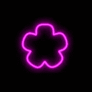072