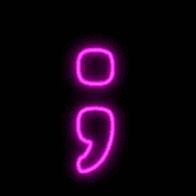 082
