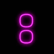 083
